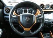 Suzuki Vitara 33