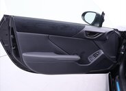 Toyota GR86 Kupé 2,4 l 172 kw