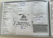 Seat Ibiza Kombi 1,2 l 51 kw