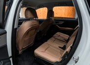 Audi Q7 SUV / Terénní 3,0 l 170 kw