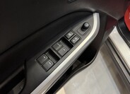 Suzuki Vitara 14