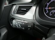 Škoda Rapid Sedan 999,0 81 kw