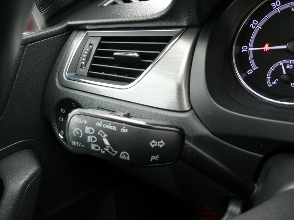 Škoda Rapid Sedan 999,0 81 kw