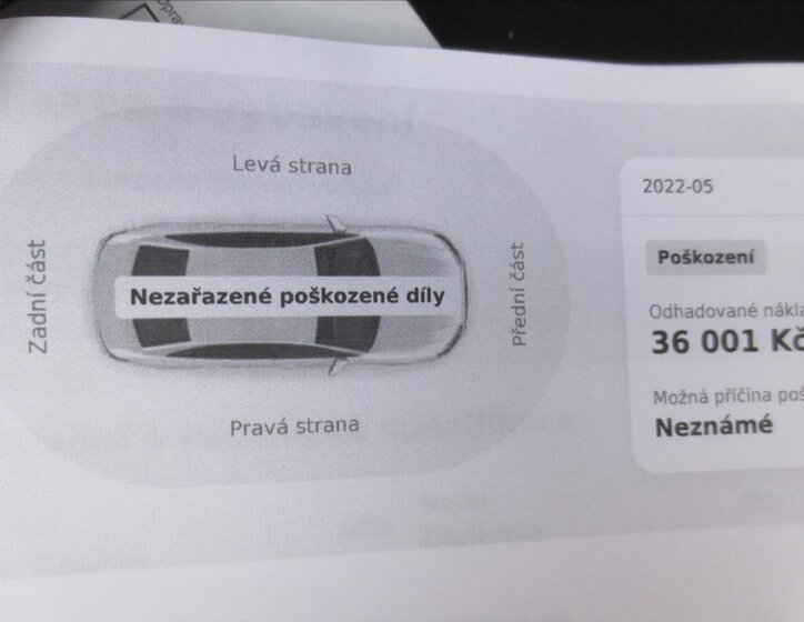 Alfa Romeo Giulietta 36