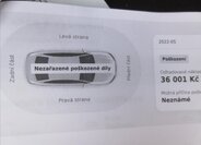 Alfa Romeo Giulietta 36