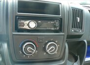 Fiat Ducato Ostatní 2,0 l 85 kw