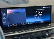 BMW X7 SUV / Terénní 3,0 l 259 kw