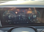 Hyundai Tucson SUV / Terénní 1,6 l 117 kw