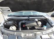 Mercedes-Benz Sprinter 39