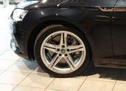 Audi A5 30
