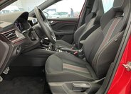 Škoda Scala Hatchback 999,0 85 kw