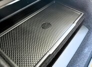 Land Rover Range Rover Sport SUV 3,0 l 338 kw