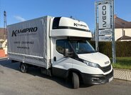 Iveco Daily 1