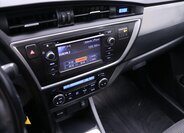 Toyota Auris Hatchback 1,3 l 73 kw
