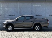 Mitsubishi L200 Pick-up 2,3 l 110 kw