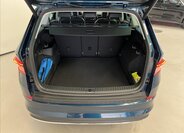 Škoda Kodiaq SUV 2,0 l 140 kw