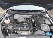 Volkswagen Tiguan 34