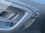 Škoda Fabia Hatchback 1,4 l 63 kw