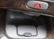 Volvo V70 Kombi 2,5 l 103 kw