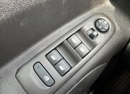 Opel Combo MPV 1,2 l 81 kw