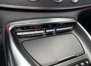 Mercedes-Benz AMG GT 29