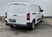 Toyota ProAce City 6