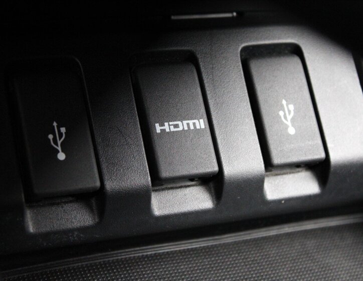 Honda HR-V SUV / Terénní 1,5 l 96 kw