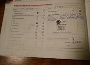 Škoda Fabia Hatchback 1,4 l 55 kw