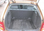 Škoda Fabia Kombi 1,4 l 50 kw