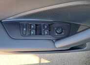 Volkswagen Tiguan SUV / Terénní 1,5 l 110 kw