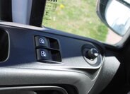 Iveco Daily Užitková 3,0 l 129 kw