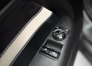 Ford Mustang Kupé 0,0 0