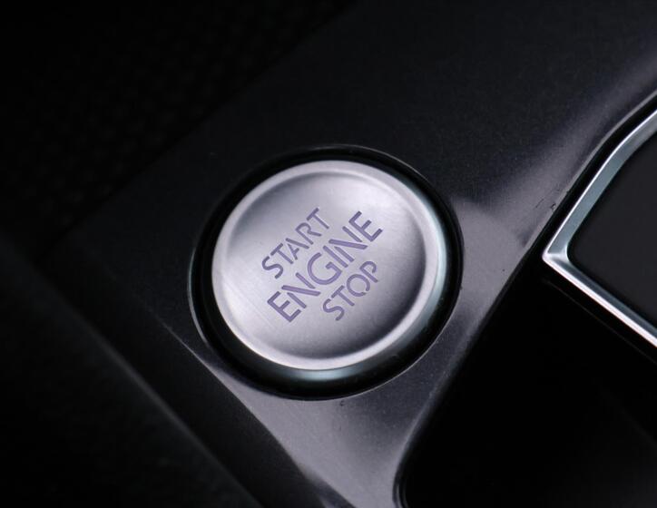 Volkswagen Tiguan 32