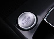 Volkswagen Tiguan 32