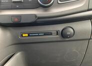 Ford Transit 17