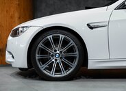 BMW M3 2