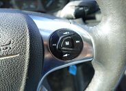 Ford Transit Ostatní 2,2 l 74 kw