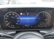 Mercedes-Benz GLC 17