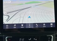 Toyota ProAce VAN / Minibus 2,2 l 132 kw