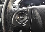 Honda CR-V Kombi 2,0 l 114 kw