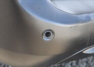 Toyota ProAce City MPV 1,5 l 75 kw