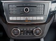 Mercedes-Benz GLS 48