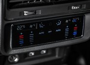 Audi Q8 SUV / Terénní 3,0 l 210 kw