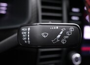 Škoda Kodiaq SUV 2,0 l 176 kw