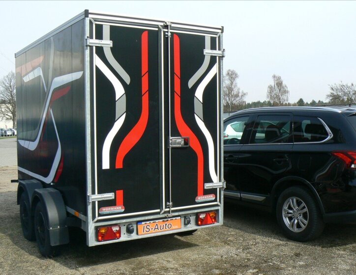 Ostatní Ostatní Skříň 1,0 0