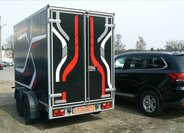 Ostatní Ostatní Skříň 1,0 0