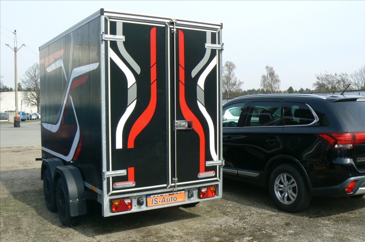 Ostatní Ostatní Skříň 1,0 0