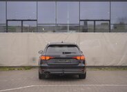 Audi A4 4