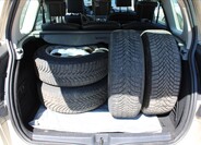 Renault Grand Scénic 19