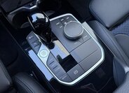 BMW Řada 1 Hatchback 1,5 l 100 kw